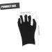 PLAFOPE 12 Pairs Working Gloves Comfortable Gloves Hand Gloves Cotton Gloves Labour Protection Gloves 21.00X11.00X0.20CM - Buy Online on GoSupps.com
