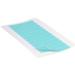 Hair Super Tape Double Sided Environmental Waterproof Hair Extension Tape Tab Stable Hair Prevent Hair Natural Hair For Hair Extension - Buy Online on GoSupps.com