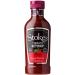 Stokes Real Tomato Ketchup in Squeezy Bottle 485g - Pack of 10 - Buy Online on GoSupps.com
