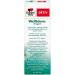 Double Heart Hawthorn Dragees 90 St - Premium Herbal Candy for Heart Health | Buy Internationally - Buy Online on GoSupps.com