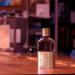 Tous Tous 1920 The Origin 3.4 Ounce - Buy Online on GoSupps.com