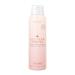 Drybar Seltzer Spritz Flexible Hold Hairspray | Holds Style for 8 Hours* with Touchable Finish Adds Softness Ultrafine Mist Diffuser for Even Quick Drying Application Vegan & Cruelty Free