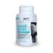 EAFIT Slimming - Sugar Detox - 5-in-1 Sugar Stopper: Gymnema Chromium Burdock Vitamins and Minerals Amino Acids Plants - R
