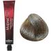 Loreal Majirel EU Absolu 8.1 14B V511 Light Ash Blonde 50ml - Pack of 1 - Buy Online on GoSupps.com