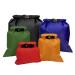 Pimoys 5 Pack Multicolour Waterproof Dry Sacks Lightweight Outdoor Dry Bags Ultimate Dry Bags for Rafting Boating Camping (1.5L 2.5L 3.5L 4.5L 6L)