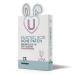 UVA Lifestyle pimple patches acne patches acne treatment patches acne spot treatment salicylic acid patches acne patch salicylic acid bandages.