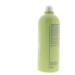Buy Aveda Be Curly Shampoo 33.8 oz - Best Curl Defining Shampoo for Healthy Hair | International Shipping Available - Buy Online on GoSupps.com
