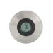 Insulin Refrigerator Insulin Refrigerator Cup 304 Stainless Steel Mini Cooler 2-8 Degrees for Travel Use Home Use
