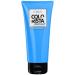 LOreal Colorista Washout Ocean Blue - Temporary Hair Color for Effortless Summer Streaks | Shop Now! - Buy Online on GoSupps.com