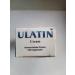 ULATIN Hemorrhoid Cream - Fast Relief & Healing Formula | Hemorrhoid Treatment Ointment for Symptoms and Fissures - Buy Online on GoSupps.com