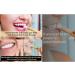 Billion Deals Natural Miswak Chewing Sticks (15pc) for Whiter Teeth - Buy Online on GoSupps.com