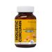 Curcumin Capsules 1350mg | Helps Reduce Inflammation and Pain | Antioxidant & Anti-inflammatory (90 Capsules)