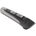 Cordless Hair Clipper Multifunctional Electric Hair Trimmer Fast Charging Efficient Long Battery Life for Home Use (Black) - Buy Online on GoSupps.com