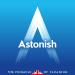 Astonish Fun of the Fair Raspberry Ripple Hand Wash 600ml - Moisturizing Soap - Buy Online on GoSupps.com