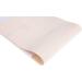 3 Sizes Stoma Hernia Belt - Unisex Ostomy Support Brace & Abdominal Binder for Post-Colostomy Care - Buy Online on GoSupps.com