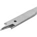 3/8 Inch Wood Drill Bit Set - Premium Quality Palette Wood Drill Bits - Buy Online on GoSupps.com