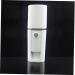 Didiseaon 3pcs Face Mist Sprayer Facial Sprayer Face Humidifier Facial Water Sprayer Handheld Spray Bottle mediumx3pcs - Buy Online on GoSupps.com