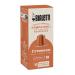 Bialetti Café Capsules compatibles Nespresso® - Creamy - 10 Capsules