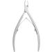 STALEKS PRO series - Smart 50 Professional Cuticle Nipper length of blade 3mm NS-50-3 - Buy Online on GoSupps.com