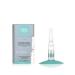 THE ORIGINALS FLASH ampoules 2 ml