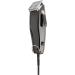 Moser Rasuradora 1230 Primat Hair Clipper - Professional Quality Hair Cutting Tool for International Shipping - Buy Online on GoSupps.com