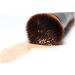 Housoutil Makeup Brush Foundation Brush Face Brush Cosmetic Brush Blush Brush The Face - Buy Online on GoSupps.com