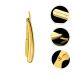 Didiseaon Engraved Razor Holder - Premium Shaving Clips for Men | Maquinilla De Afeitar Para Hombre - Buy Online on GoSupps.com
