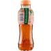  Italian Gourmet E.R. Fuze Tea Pesca Pack of 48 Disposable PET Bottles 400ml + 400g - Buy Online on GoSupps.com