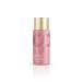 ColorProof Evolved Color Care Plush Locks Leave-in Smooth  Anti- Frizz Smoothing Lotion  Protects & Reduces Blow Dry Time  Controls Frizz & Adds Shine  Sulfate-Free  Vegan  6.7fl oz