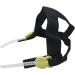 Buy High-Pull Orthodontic Head Cap - Adjustable Dental Cap for Facial Sheet Ideal for Ground Cover & Reverse Jaw Correction - Buy Online on GoSupps.com