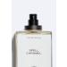 Zara Spell Caramel Cologne for Men EDP Eau De Parfum 100 ML (3.4 FL. OZ) - Buy Online on GoSupps.com