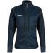 Mammut Eigerjoch IN Hybrid Jacket - Men's Night Small | 1013-01710-5924-113 - Buy Online on GoSupps.com