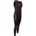 Henderson Man Thermoprene John 3mm Scuba Wetsuit XX-Large - Ultimate Comfort and Performance - Buy Online on GoSupps.com