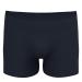 Odlo Men's Active F-Dry Light Eco_141182 Functional Underwear Boxer Shorts XL Dark Sapphire