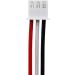 Battery Replacement for Ring Alarm Home Base Station SEB1N9-0000 | Fast International Shipping - Buy Online on GoSupps.com