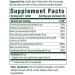 Buy MegaFood Balanced B Complex - 30 Tablets for Energy & Wellness - Buy Online on GoSupps.com