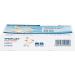 Holthaus Medical 40402 Ypsiplast Finger Bandage - 100 Pieces | Premium Quality International Shipping - Buy Online on GoSupps.com