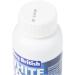 King British White Spot Control 100 ml 100 ml (Pack of 1) - Buy Online on GoSupps.com