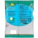 LUTTI - Menthise 250G - ( Lot De 4 ) - Buy Online on GoSupps.com
