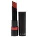 Rimmel Lasting Finish Extreme Lipstick Lit - Long-Lasting Formula - 1 Count - Buy Online on GoSupps.com