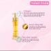Buy 123 UBuy Collagen Luxury 24K Gold Essence - Anti-Wrinkle Revitalizing Serum 150ml Made in Korea - Buy Online on GoSupps.com