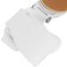Bonwuno Big Toe Straightener - Adjustable Bunion Corrector for Home, Sleep, Office - Buy Online on GoSupps.com