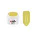 99nails Color Gel - Buttercup 5ml | High-Quality Gel Nail Polish for International Shipping - Buy Online on GoSupps.com