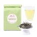 LWXLJMJZC- White Peony White Tea- Fuding Bai Mu Dan(Bai Mu Tan) - Loose Leaf Chinese White Tea- (50g / 1.76oz) 50g Bai Mu Dan