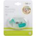 bblأ¼v Nأ¶ze - Portable Filter-Free Nasal Aspirator for Babies | Manual Nose Cleaner for Snot Removal - Buy Online on GoSupps.com