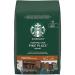 Starbucks Pike Place Roast Ground Coffee Medium Roast 793 Grams 793 g (Pack of 1) Roast Ground Coffee