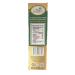 Sage 100% Turkish Natural Herbal Leaves Tea - 50g/2oz Pack - Buy Online on GoSupps.com