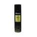 TRESemm Tres Two Extra Firm Control Hair Spray Extra Hold 11 OZ - Buy Packs and SAVE (Pack of 2) - Buy Online on GoSupps.com