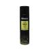 Tresemme Tres Two Extra Hold Hair Spray 11 Oz (3 Pack) by TRESemme