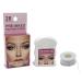 Eyebrow Mapping String Pre-Inked Microblading Mapping String Microblading Eyebrow String Supplies White